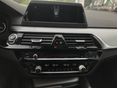BMW 525 2017/10 - 11