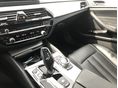 BMW 525 2017/10 - 12