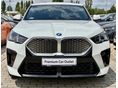 BMW IX2 2024/11 - 2