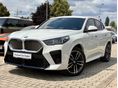 BMW IX2 2024/11 - 3