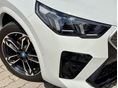 BMW IX2 2024/11 - 4