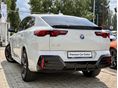 BMW IX2 2024/11 - 5