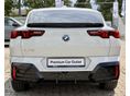 BMW IX2 2024/11 - 6