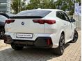 BMW IX2 2024/11 - 7
