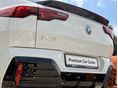 BMW IX2 2024/11 - 8