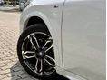 BMW IX2 2024/11 - 9