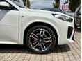 BMW IX2 2024/11 - 10