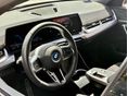 BMW IX2 2024/11 - 11