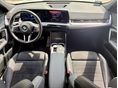 BMW IX2 2024/11 - 12