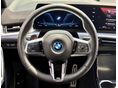 BMW IX2 2024/11 - 13