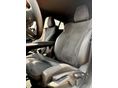 BMW IX2 2024/11 - 14