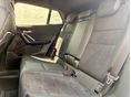 BMW IX2 2024/11 - 15