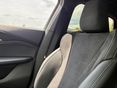 BMW IX2 2024/11 - 16