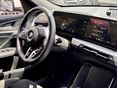BMW IX2 2024/11 - 17
