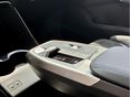 BMW IX2 2024/11 - 18