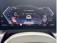 BMW IX2 2024/11 - 19