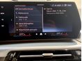 BMW IX2 2024/11 - 20