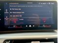 BMW IX2 2024/11 - 22