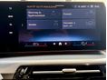 BMW IX2 2024/11 - 23