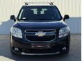 CHEVROLET ORLANDO 2014/12 - 3