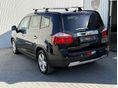 CHEVROLET ORLANDO 2014/12 - 4