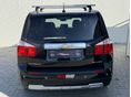 CHEVROLET ORLANDO 2014/12 - 5