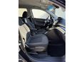 CHEVROLET ORLANDO 2014/12 - 7