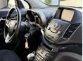 CHEVROLET ORLANDO 2014/12 - 8
