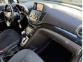 CHEVROLET ORLANDO 2014/12 - 9