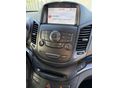CHEVROLET ORLANDO 2014/12 - 10