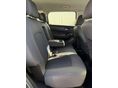 CHEVROLET ORLANDO 2014/12 - 11