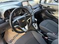 CHEVROLET ORLANDO 2014/12 - 12