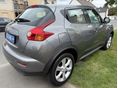 NISSAN JUKE 2011/8 - 3