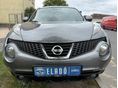 NISSAN JUKE 2011/8 - 5