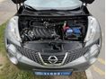 NISSAN JUKE 2011/8 - 6