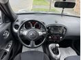NISSAN JUKE 2011/8 - 7