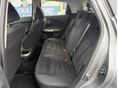 NISSAN JUKE 2011/8 - 10