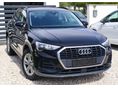 AUDI Q3 2020/10 - 2