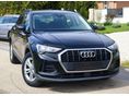 AUDI Q3 2020/10 - 4