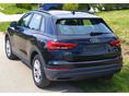 AUDI Q3 2020/10 - 5