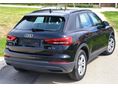 AUDI Q3 2020/10 - 6