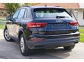 AUDI Q3 2020/10 - 7