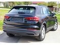AUDI Q3 2020/10 - 8