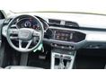 AUDI Q3 2020/10 - 9