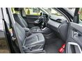 AUDI Q3 2020/10 - 10