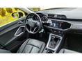 AUDI Q3 2020/10 - 11