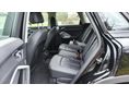 AUDI Q3 2020/10 - 12