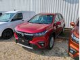 SUZUKI S-CROSS 2026 - 1