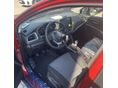 SUZUKI S-CROSS 2026 - 2