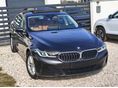 BMW 630 2020/10 - 2